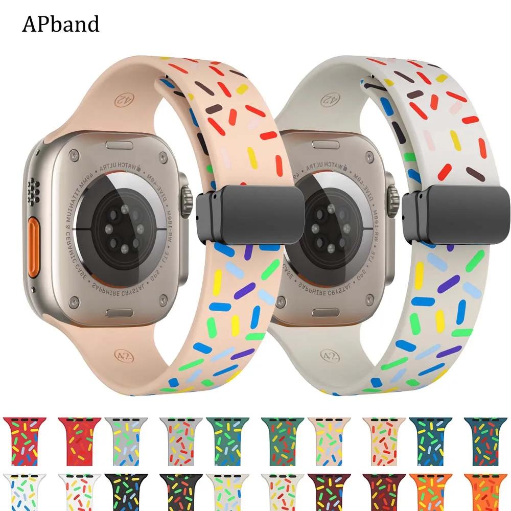  ġ  ׳ƽ Ʈ, 49mm, 45mm, 44mm, 40mm, 41mm, 42mm, 38mm, 45mm, ̿ġ ø 6, 5, 3, 7, 8 se Ʈ